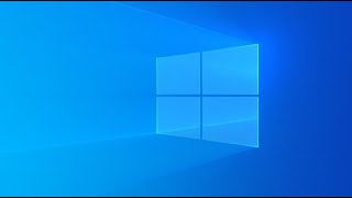 Windows 10 22H2 Starting to get a series of Windows 11 full screen ads [upl. by Bjork]