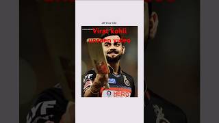 Tribute to virat kohli birthday king kohli attitude viratkohli shorts [upl. by Hoffmann]