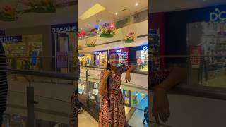 Viah Nai Karauna 🥰🥰 kajaldiwakarcreation bollywood song ytshorts shortvideo viralshorts [upl. by Llejk994]