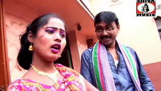 Purulia Comedy 2022  Diet Control  Swapan Huzuri  Superhit  Manbhum Bangla Comedy [upl. by Cavanaugh]