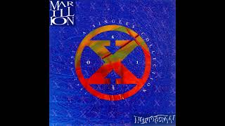 Marillion  Incommunicado Instrumental [upl. by Jacobo]