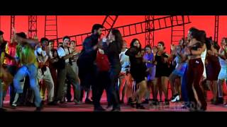 KEY SARA SARA 720p HDPUKAR Movies Song [upl. by Llerehs48]