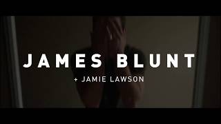 James Blunt – Tour 2017 [upl. by Huntington]