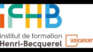 IFHB qui sommes nous  Institut de formation du Centre HenriBecquerel [upl. by Piotr]