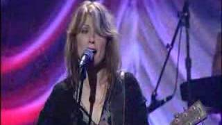 Heart  Dreamboat Annie live in Seattle 2002 [upl. by Ecallaw401]