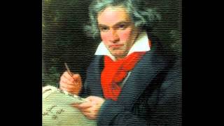 Ludwig van Beethoven  Symphony No 5 Full [upl. by Ringler791]