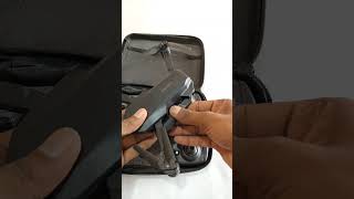 E88 Pro Drone Unboxing drone shortvideo viralshorts [upl. by Jennilee]