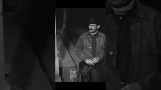 RINGO PART 2 gregorypeck Lorenegreene ringo song western gunfighters gunfighter gunfighters [upl. by Mcknight]