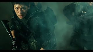 MV 조작된 도시 Fabricated City  Down [upl. by Silma785]