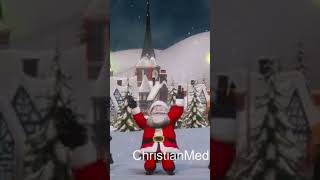 tamil christmas songs lyrics tamilchristmassong christianmedias [upl. by Ilojna]