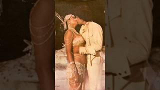 Shashi Kapoor jivani katha bollywoodgossips bachchan shots ytshorts [upl. by Ecnal]