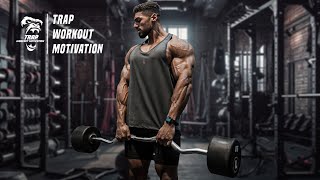 Best Gym Workout Music 2024 🔊 Top 20 Songs Of NEFFEX 🔊 Best Motivational Music 2024 [upl. by Annaegroeg]