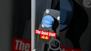 DEF  Diesel Exhaust Fluid is The Least Reliable System on a DIESEL TRUCK diesel mechanic trucks [upl. by Erasmus]