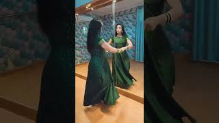 Qayamat❤️yt shorts trending mirrordancebyneha viralvideo ytshorts tseries dance fun [upl. by Abagael]