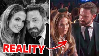 Celebrities Couple Fights Caught On Camera [upl. by Fedora316]