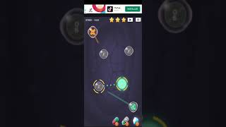 Cell expansion wars level 1522 walkthrough ⭐⭐⭐ [upl. by Cenac319]