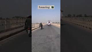 Amazing Pakistan 🇵🇰 travel pakistan northernPakistan BikeTour [upl. by Keefer]