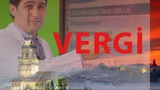 SMMM Yeterlilik Sınavıkurumlar vergisi [upl. by Carlota]