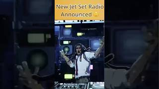 New Jet Set Radio Learn to make music like the original jetsetradio musicproduction [upl. by Sofer]