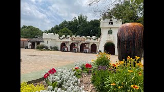 Scarborough Renaissance Festival [upl. by Yanahs571]