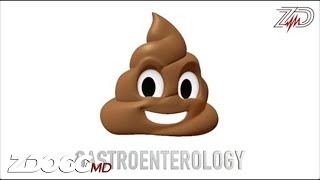 Meet The Medimoji  Doctor Animoji Specialities [upl. by Stanwinn]