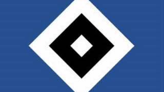 Wer wird Deutscher Meister HHHHSV [upl. by Assetan951]