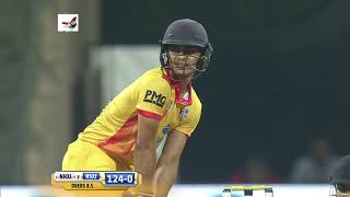 ishan kishan fastest hundred 124 Runs 49 balls ishan break the record 2021🔥 [upl. by Mirak]