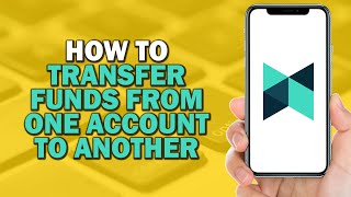 How to Transfer Funds from One Poloniex Account to Another Easiest Way​​​​​​​ [upl. by Aleunam]