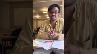 Biology exam  Kundan kd  hmb20 ytshorts comedy [upl. by Repard]