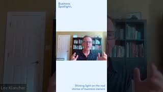 how to overcome business challenges business advice success leadership businesspodcast [upl. by Laine]