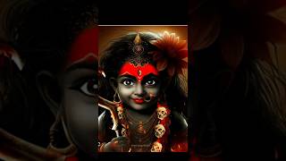 monrekrishikajjanona songshyama bondonatrendingsongytviralshortshyamapuja4kstatustrendingvideo [upl. by Onairelav]