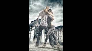 kizomba mix 2018 the best of kizomba [upl. by Obrien176]