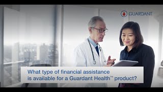 Guardant Access Program How Do I Pay for Guardant Health Tests [upl. by Rosabella190]