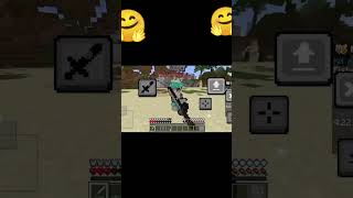 Like and subscribe R2Rgamingh4d minecraft [upl. by Nwahsal]