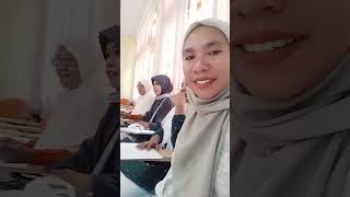 Learn and grow together bersama Guruguru Bahasa Inggris ✨🤩 [upl. by Naux]