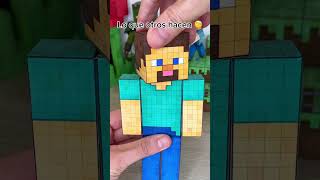 Lo que otros hacen VS Lo que yo hago 🤯 tips craft art paper manualidades shorts  Parte 25 [upl. by Cornelius]