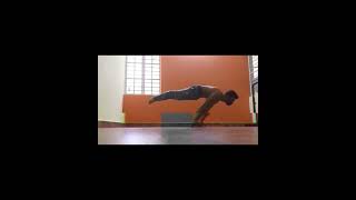 Cali games calisthenics frontlever planche frontlevertraining coreworkout [upl. by Fitting]