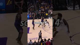 Why They Won Franz Wagners GameWinner Hands the Lakers a Loss orlandomagic franzwagner lakers [upl. by Bobbette]