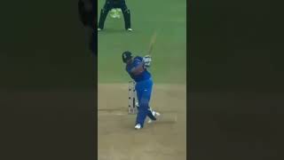 Virat Kohli ka chhakka dekh ke comment kijiye inmein se aapko kaun sa chhakka pasand aaya [upl. by Neerhtak208]