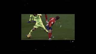 Real monster☠☠☠ edit football phonk soccer [upl. by Hermione984]