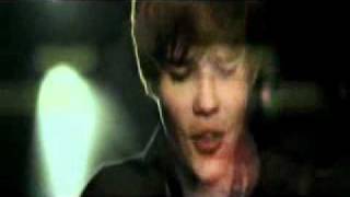 Justin Bieber  First Dance Fan Music Video [upl. by Harald]