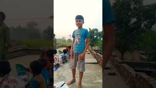 I do ka matlab kya hota hai comedy funny [upl. by Aniri]