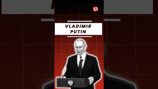 From strategy to statecraft Putins leadership mirrors Kautilyas timeless wisdom on power [upl. by Anaujik656]