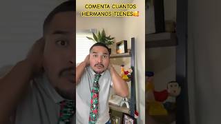 EL BABY SHOWER ​⁠alfredolarin humor comedia youtubeshorts [upl. by Mintz]