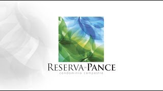 Reserva de Pance Condominio Campestre [upl. by Orianna]