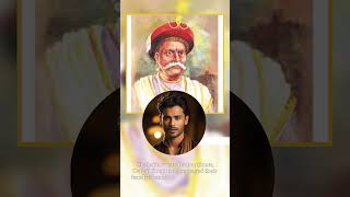 Chhatrapati shivaji Maharaj  Chhatrapati shivaji maharaj life story [upl. by Raynard747]