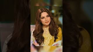 Pakistani Actress Neelam Muneer picturestrendingpakistaniactressneelammuneerviewsviralshort [upl. by Anidualc]