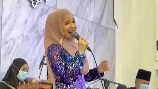 SERI DEWI MALAM JAMILAH [upl. by Annwahsal]