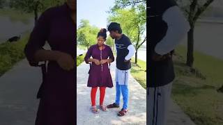 habo  Sasur  Ke Dada  Bole  comedy  short  funny  viral [upl. by Calvin664]