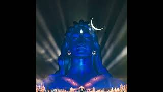 New audio Release  Hara Hara Mahadeva Powerful Aarti sadhguru ishafoundation soundsofisha [upl. by Otter]